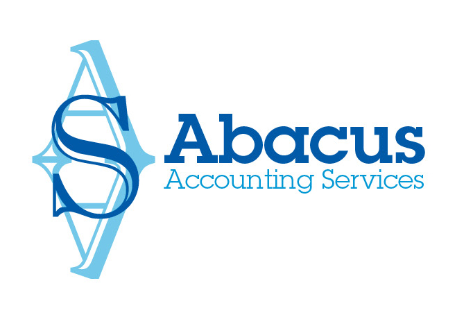 Abacus Accounting Logo Final